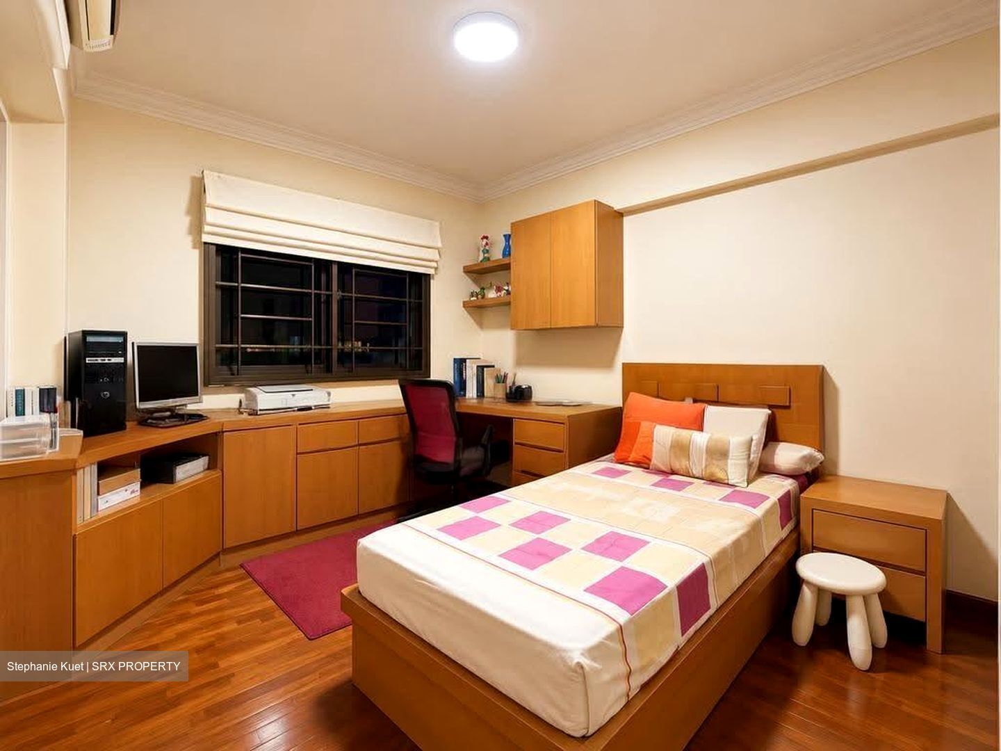 Blk 295B Compassvale Lodge (Sengkang), HDB 5 Rooms #634611231